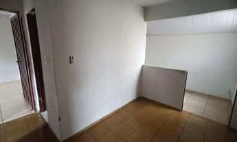 Imagem 7: Casa para Venda em Franca SP no bairro Jardim Panorama