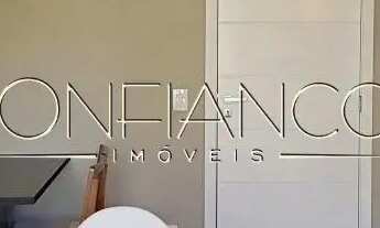 Imagem 4: Apartamento com 3 quartos à venda, Mercês, Curitiba