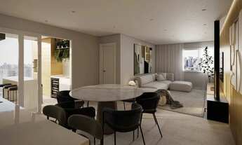 Imagem 4: CAXIAS DO SUL - Apartamento Padrão - PANAZZOLO