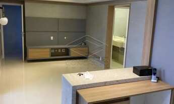 Imagem 4: Apartamento de alto padrão no residencial VIVAZ! OPORTUNIDADE!