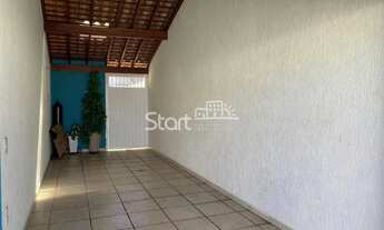 Imagem 6: Casa - São Bernardo - Campinas