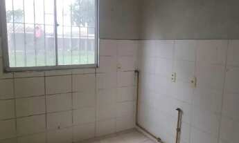 Imagem 2: Apartamento Apartamento com 2 dormitórios