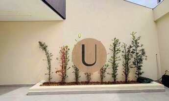 Imagem 2: Casa com 3 suítes à venda por R$ 1.390.000 - Penha de França - São Paulo/SP