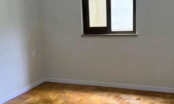 Imagem 7: Imóvel com 3 quartos no bairro Serra - Belo Horizonte - MG