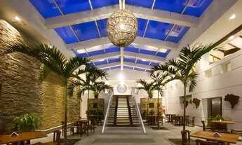 Imagem 7: Carnaval no meu apartamento no Resort em Búzios