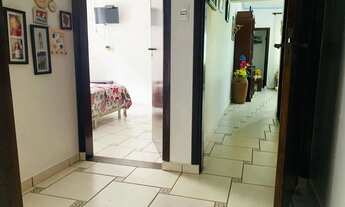 Imagem 4: Casa de condomínio em Rua Aprovada 678 - Costa do Sol - Bertioga/SP