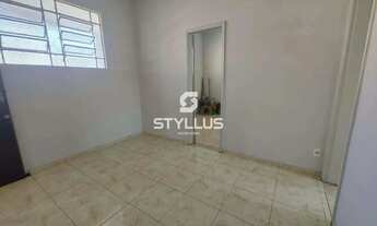 Imagem 5: Higienópolis Apartamento com 2 dormitórios