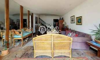 Imagem 4: Leme Apartamento com 5 dormitórios