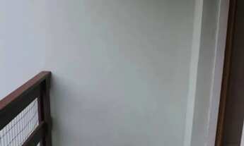 Imagem 7: CAXIAS DO SUL - Apartamento Padrão - PIO X