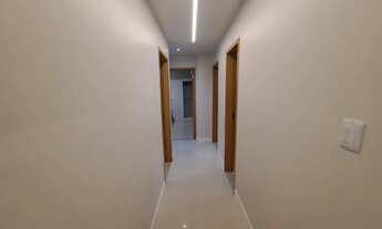 Imagem 7: ALUGO APARTAMENTO NA PEDREIRA TOTALMENTE MOBILIADO, OTIMA LOCALIZAÇÃO E PROXIMO DE TUDO, A