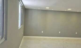 Imagem 4: Sala comercial Dupla