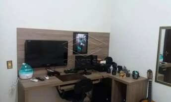 Imagem 6: Casa no Bela Vista com 2 dormitório sendo 1 suíte