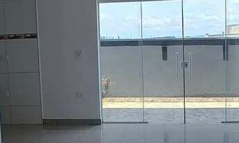 Imagem 5: Casa a venda no Condomínio Reserva do Vale em Caçapava