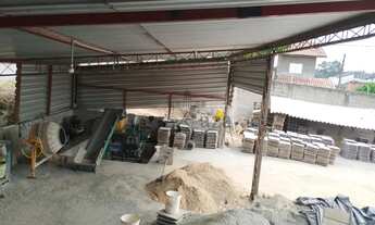 Imagem 4: Oportunidade - Terreno Comercial - Jardim São José II - 1.680m²