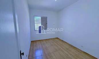 Imagem 4: Apartamento com 2 quartos, Embaré Cod: 2086