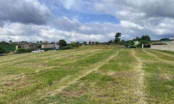 Imagem 6: TERRENO Á VENDA NO CONDOMINIO UP RSIDENCIAL