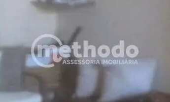 Imagem 5: Casa com 3 dormitórios à venda, 172 m² por R$ 650.000,00 - Jardim Guanabara - Campinas/SP