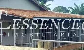 Imagem: Chácara com 2 Alqueires Avelinópolis