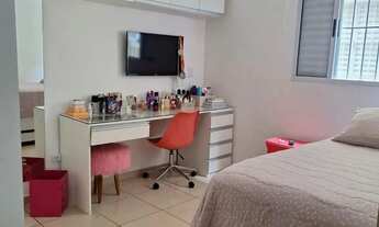 Imagem 5: OPORTUNIDADE ÚNICA!!