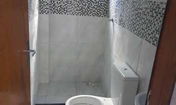 Imagem 4: Apartamento pra alugar