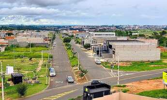 Imagem 7: Apartamento com 2 dormitórios para alugar, 55 m² por R$ 1.990,00/mês - Parque Orestes Ônga