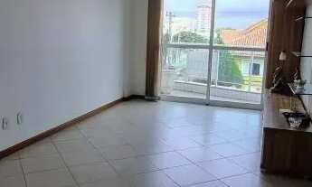 Imagem: Pq São Caetano Apto 2Qtos (Suíte Área