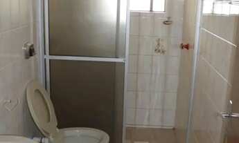 Imagem 2: CAXIAS DO SUL - Apartamento Padrão - PIO X