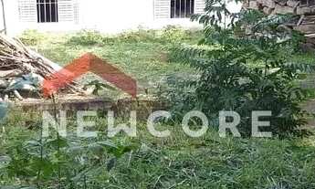 Imagem 4: Chácara em Rua João Petti - Real Parque Dom Pedro I - Itatiba/SP