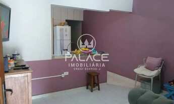 Imagem 3: Casa para venda e aluguel em jardim sol nascente, piracicaba 2 quartos 105m²