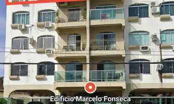 Imagem: Vendo Apto 2/4 no condomínio Marcelo Fonseca