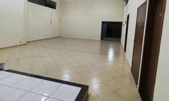 Imagem 6: Ponto comercial - Excelente Localização no Jd. Satélite - 130m2