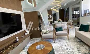 Imagem 7: Casa - La Dolce Vita - Paulínia