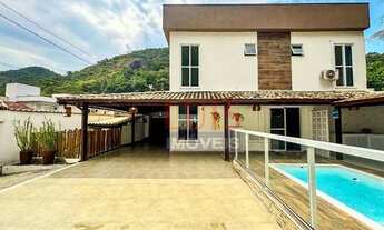 Imagem: Casa com 3 dormitórios à venda, 16 m²