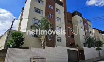 Imagem 2: Venda Apartamento 3 quartos Dona Clara Belo Horizonte