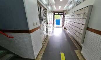 Imagem 3: Sala Comercial - Centro - Cachoeirinha -RS