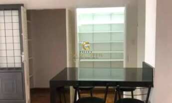 Imagem 7: Casa Térrea para alugar - Jardim Satélite - 2 Dormitórios - Suíte - 100m² - 1 Vaga