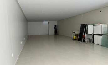 Imagem 2: Ponto comercial para alugar no Centro de Arapiraca-Al