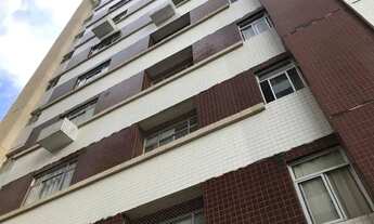 Imagem: Alugo apto mobiliado com sala, qto, coz