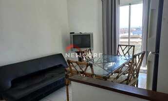 Imagem 6: Apartamento em Avenida São Paulo - Cibratel II - Itanhaém/SP