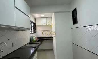 Imagem 6: Apartamento Duplex 3 Suítes com 157m² Jatiúca, Maceió