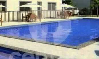 Imagem 4: Alugo AP. em Parque Alameda da Costa na Barra dos Coqueiros .