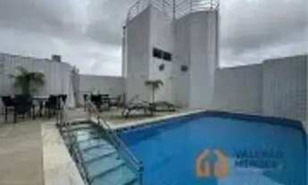 Imagem 2: Ceci- Quinta das Figueiras, 3 quartos, suite, varanda, 85m²,andar alto , nascente