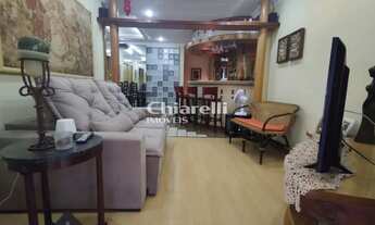 Imagem 7: Apartamento venda 4 qtos R. Domingues de Sá, Icaraí, 1 vg