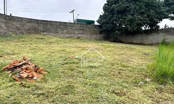 Imagem 3: Terreno à venda, comercial ou residencial - Vista Alegre - Vinhedo/SP
