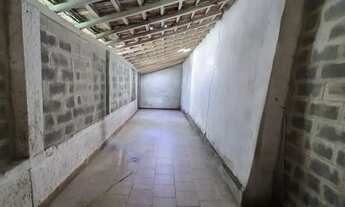 Imagem 3: Aluguel galpao 60m2 taquara temos outros