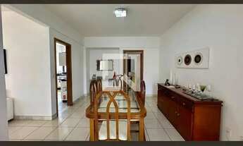 Imagem 7: Apartamento à Venda - Buritis, 4 Quartos, 145 m2