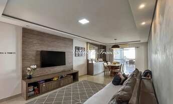 Imagem 3: Casa em Condomínio para Venda em Presidente Prudente, Condomínio Bosque do Tamburis, 3 dor