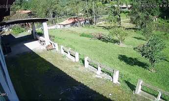 Imagem 6: 24 mil mts quadrados 400 mil reais