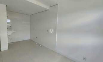 Imagem 5: Apartamento para venda e locação, 1 dormitório, localizado no bairro Centro!