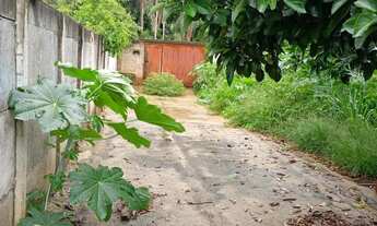 Imagem 3: Casa Casa com 5 dormitórios